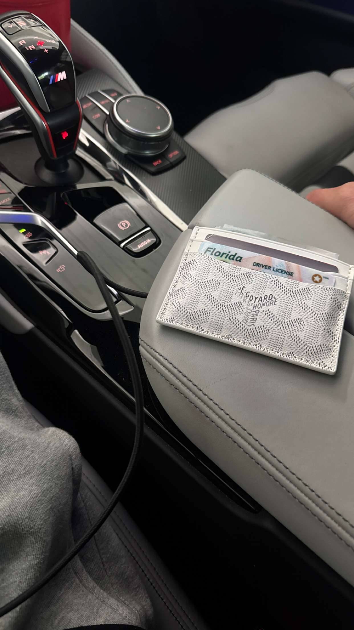 jacobxday snapchat image archive image