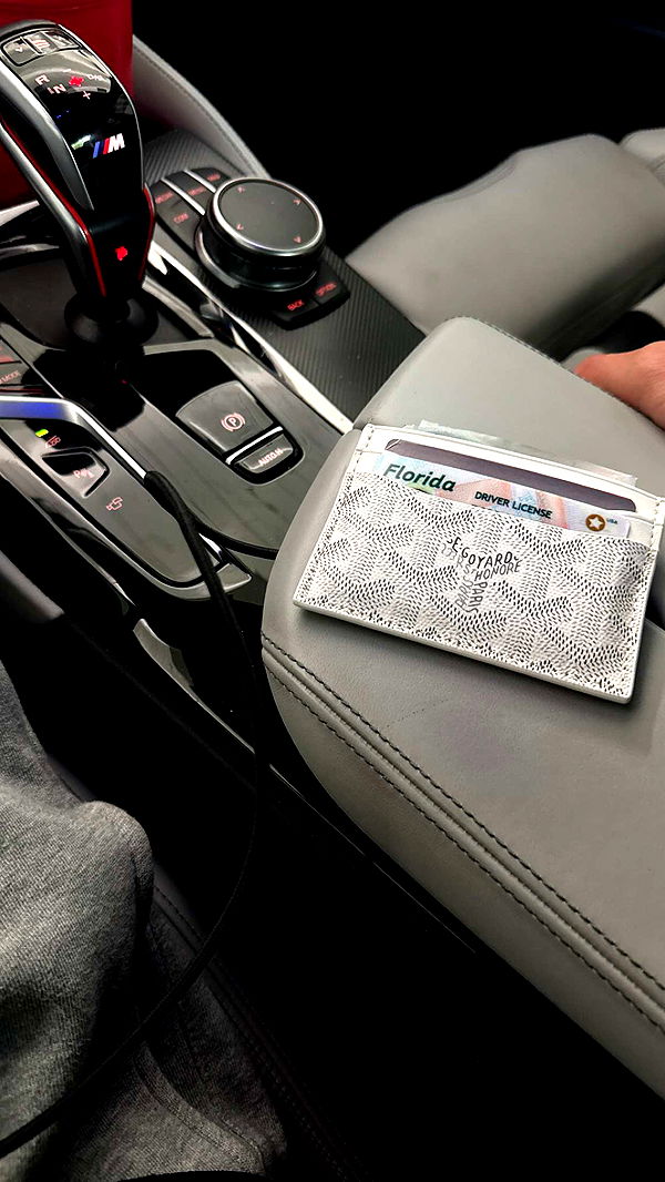 jacobxday image ~ Altpins