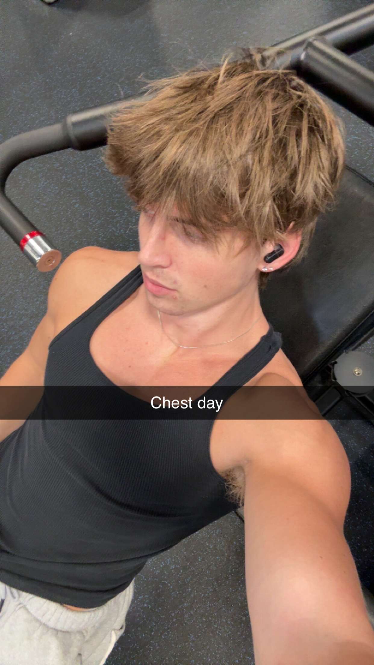 jacobxday snapchat image archive image