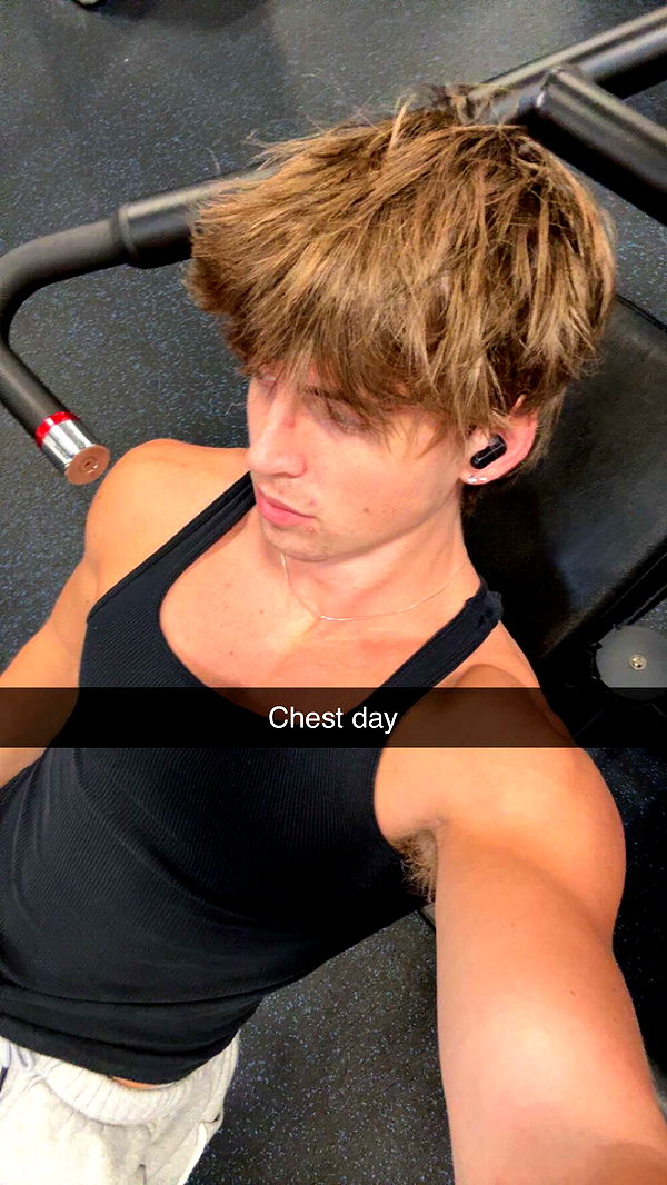 jacobxday image ~ Altpins