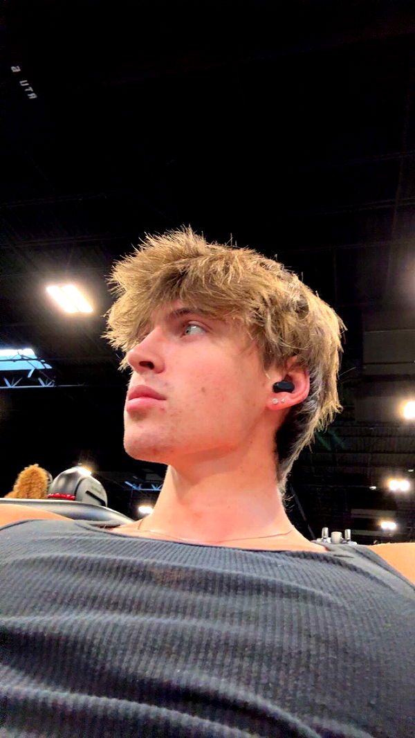 jacobxday image ~ Altpins