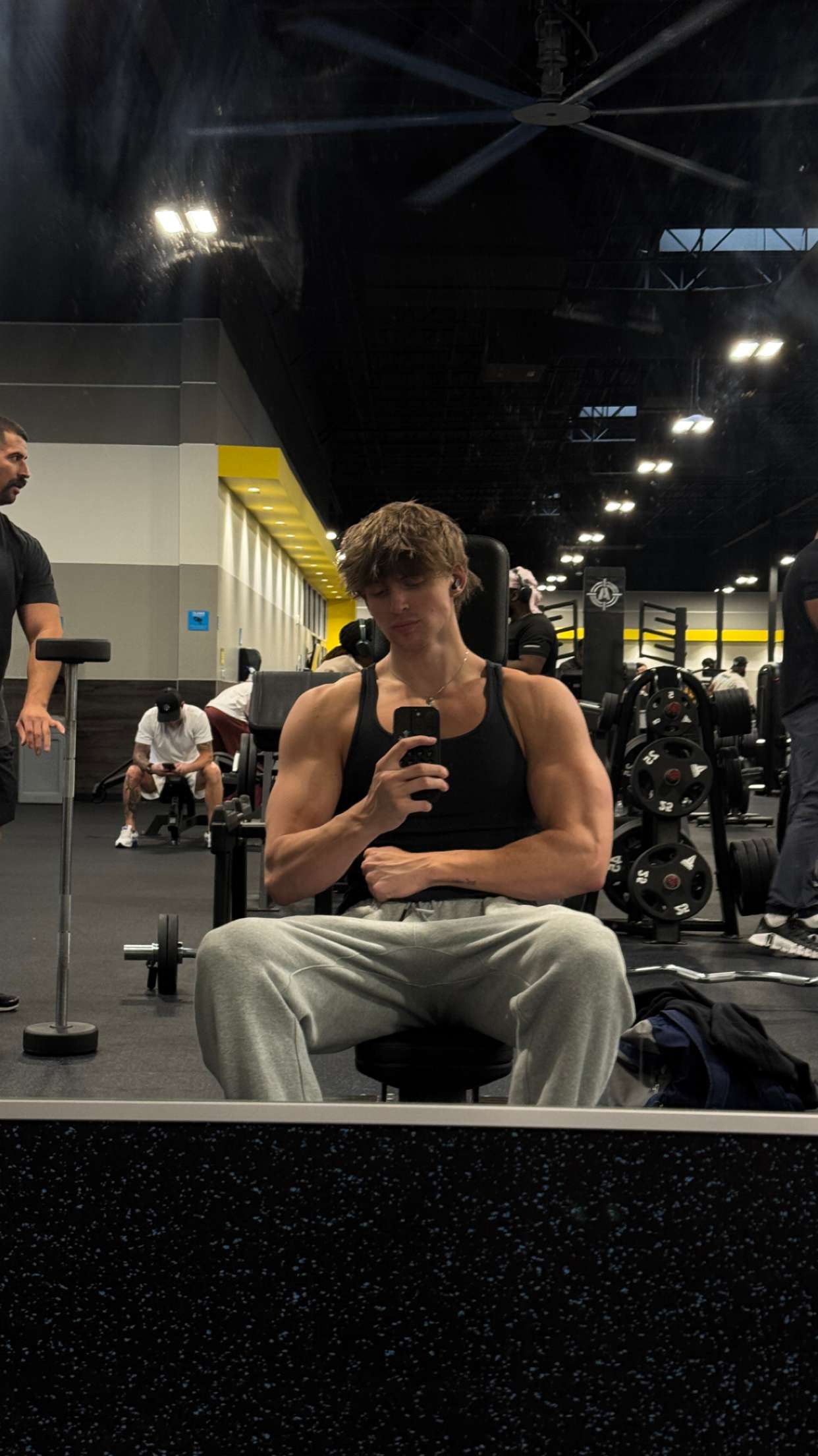 jacobxday snapchat image archive image