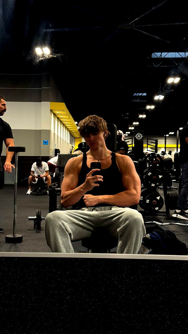 jacobxday image ~ Altpins