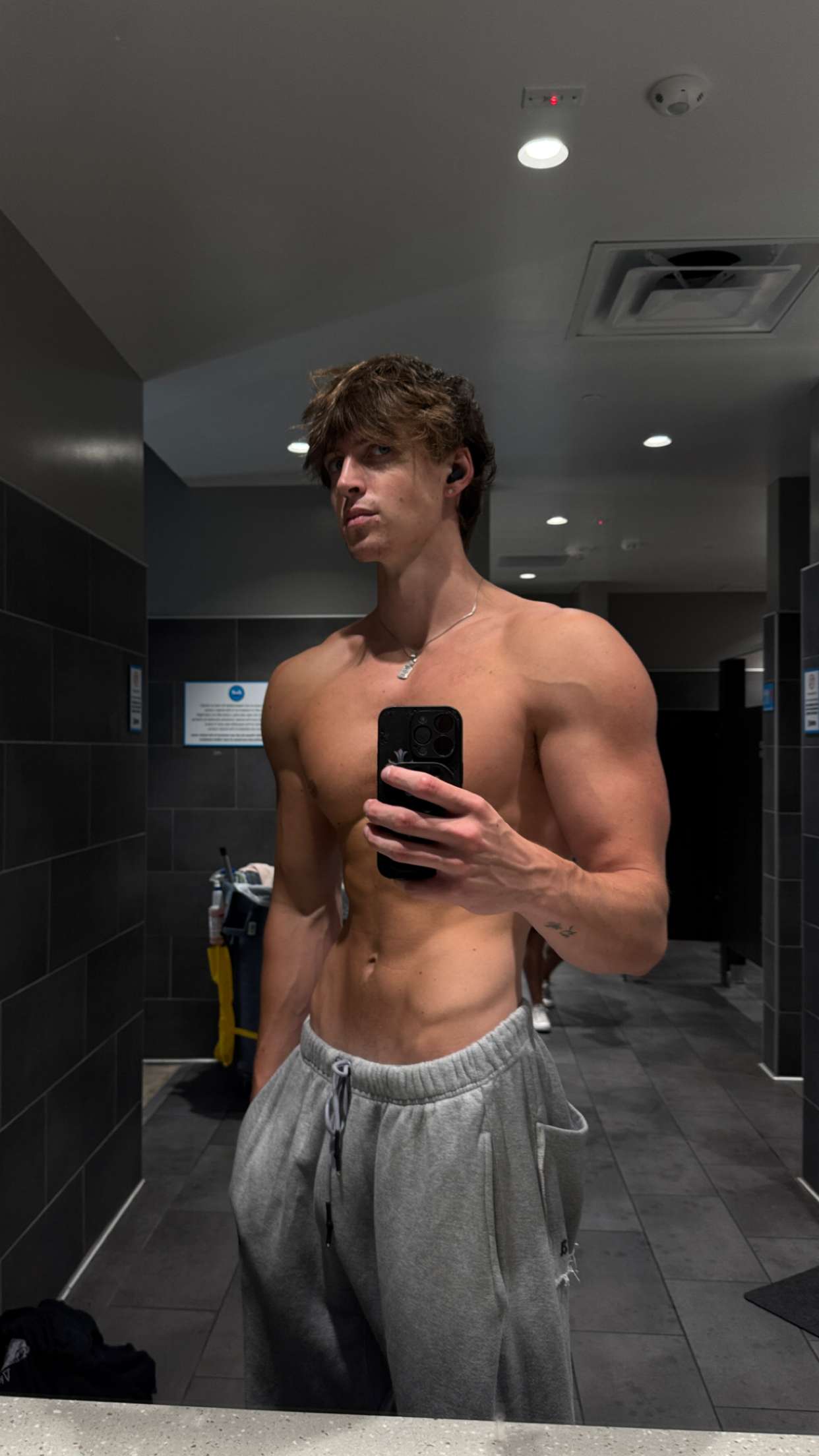 jacobxday snapchat image archive image