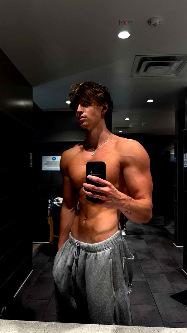 jacobxday image ~ Altpins