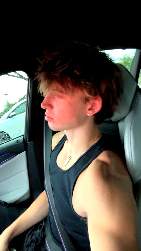 jacobxday image ~ Altpins