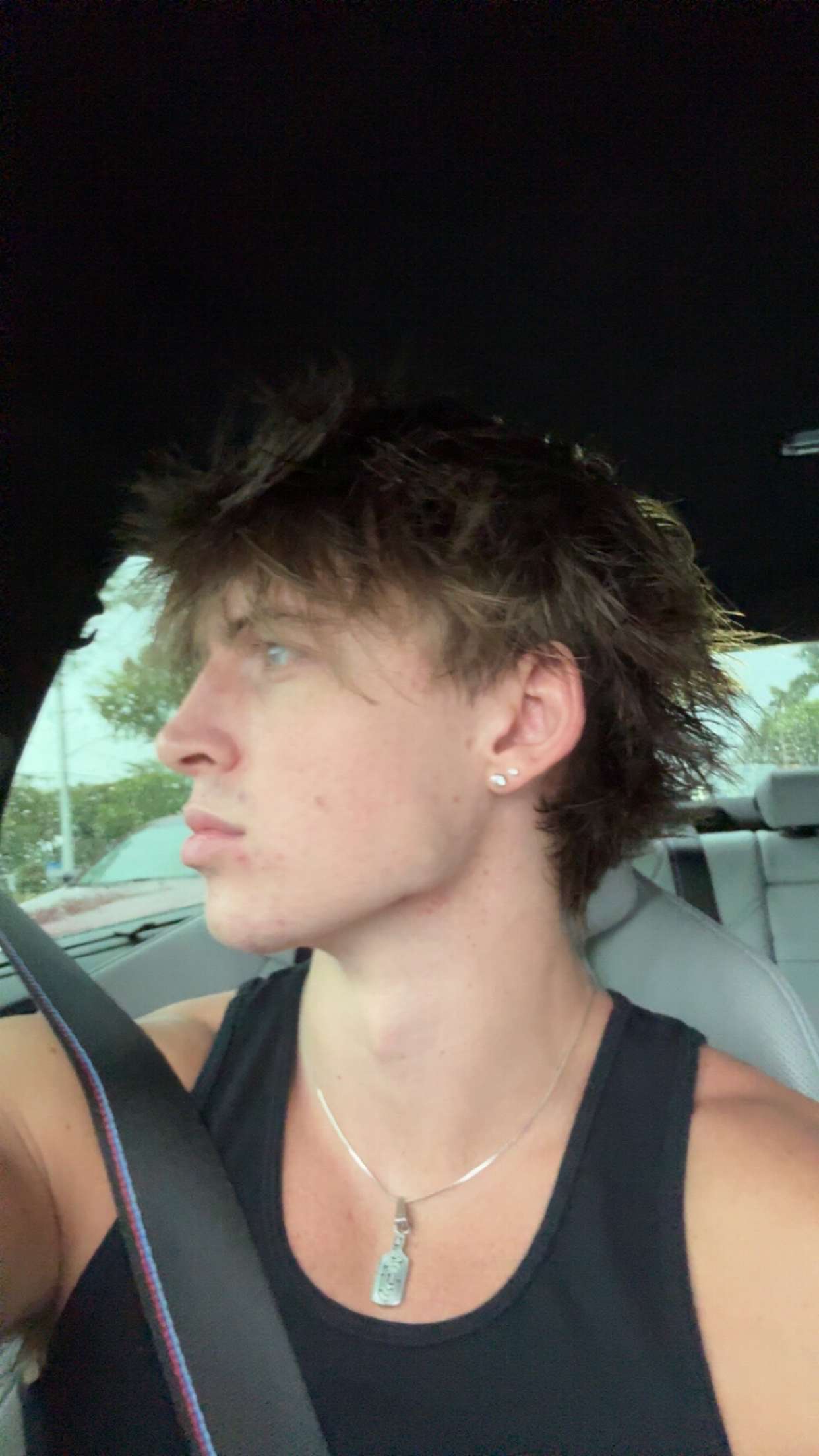 jacobxday snapchat image archive image