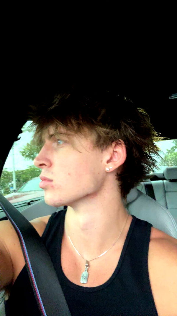 jacobxday image ~ Altpins