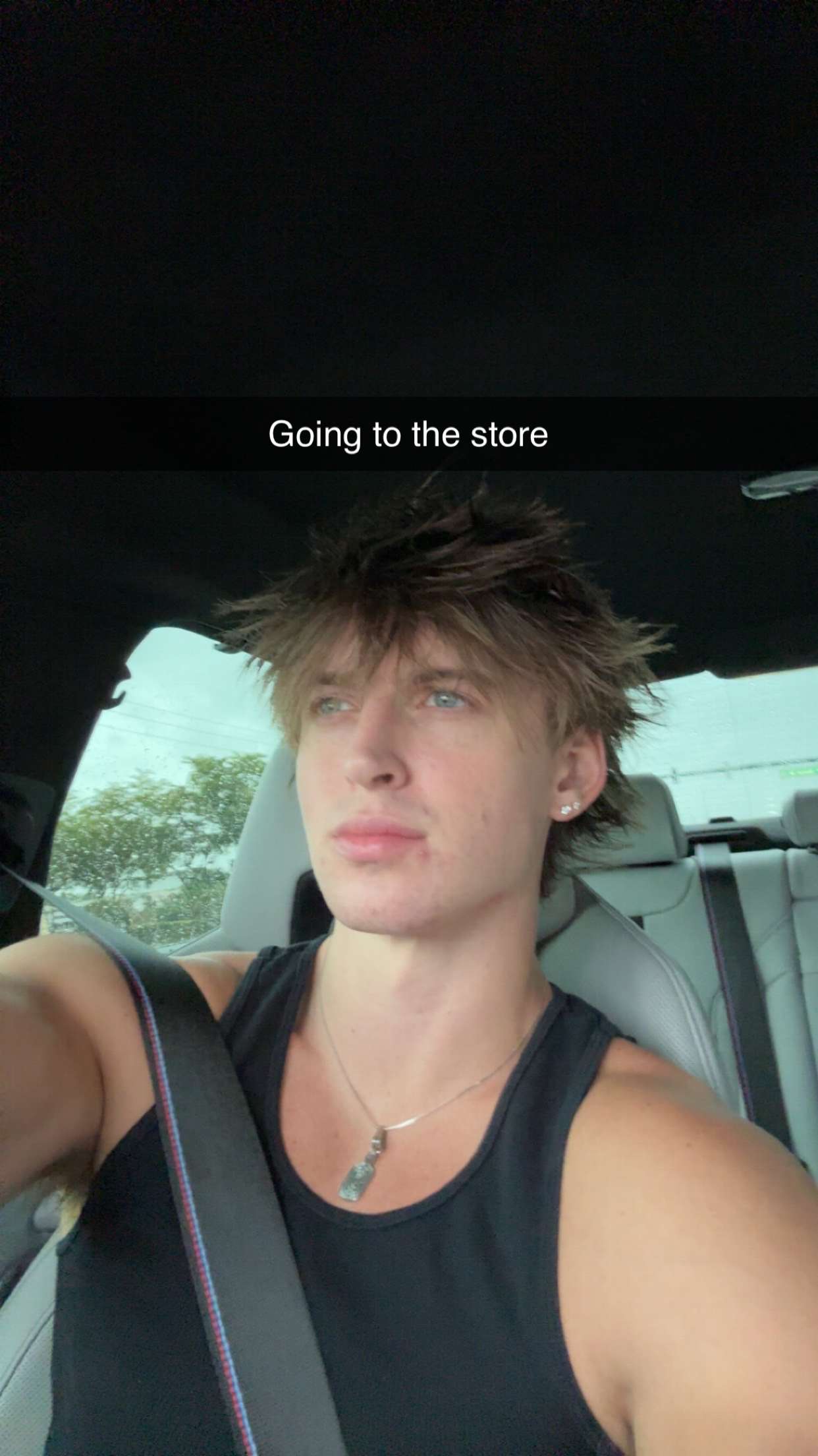 jacobxday snapchat image archive image