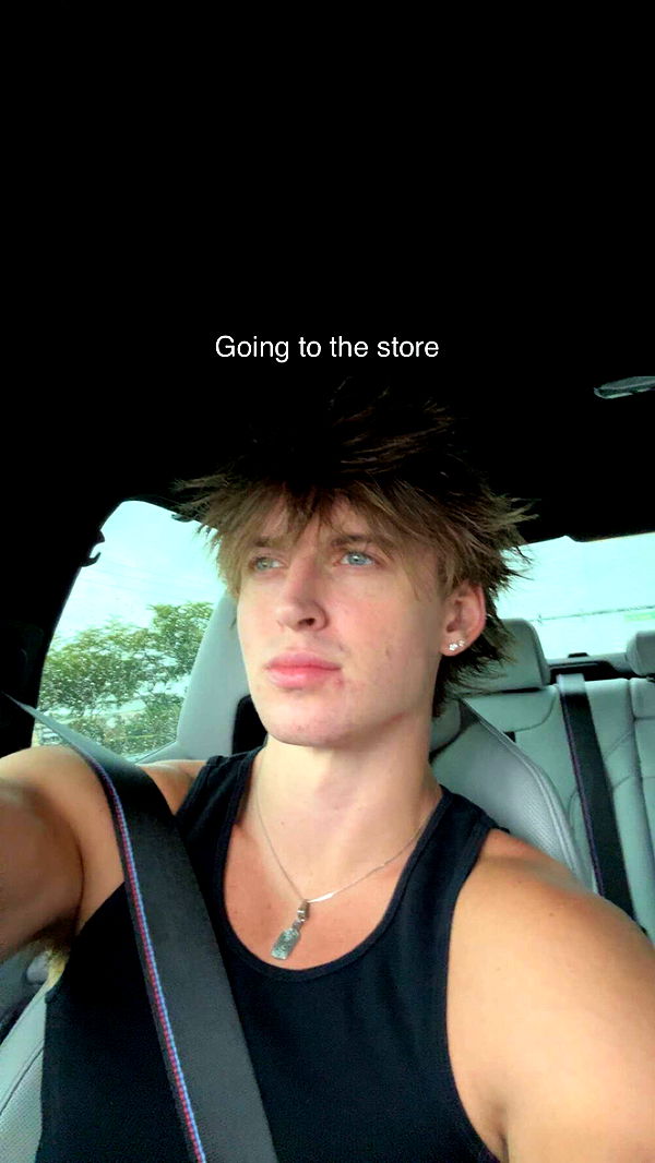 jacobxday image ~ Altpins