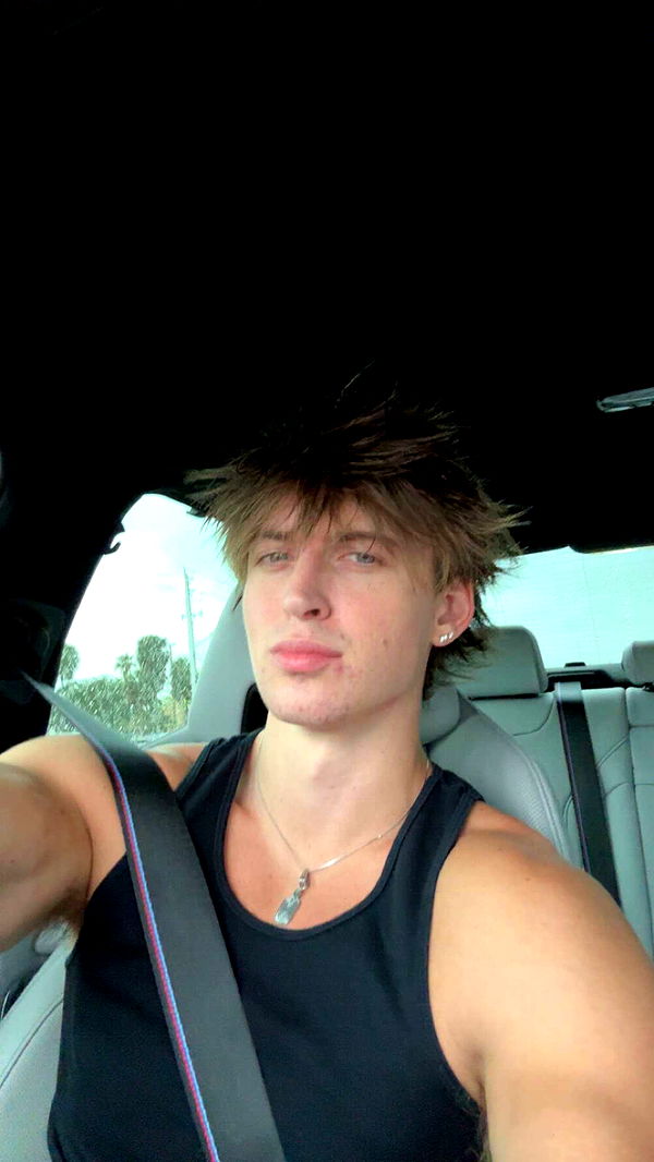 jacobxday image ~ Altpins