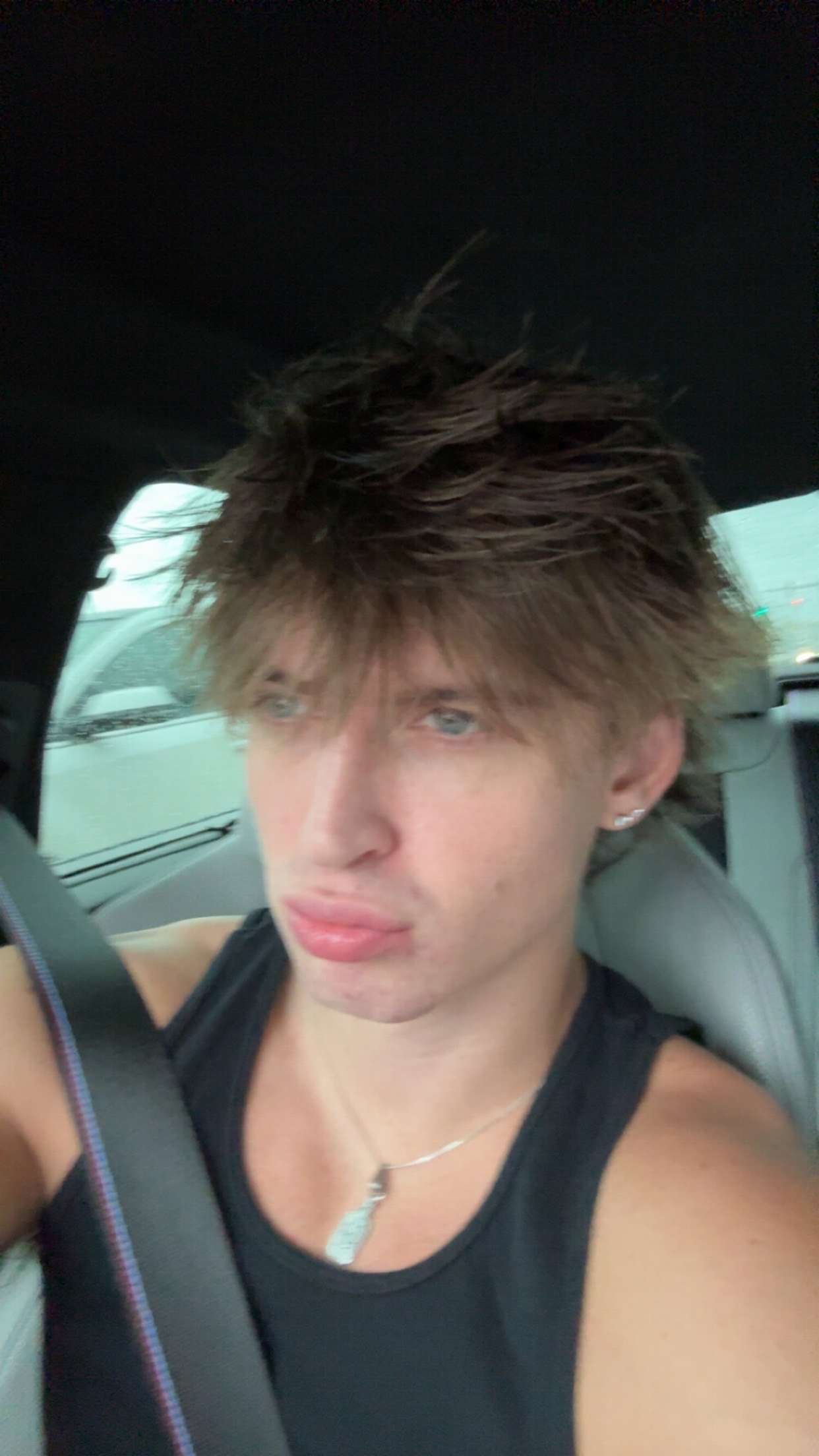 jacobxday snapchat image archive image