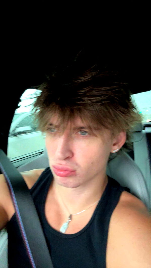 jacobxday image ~ Altpins