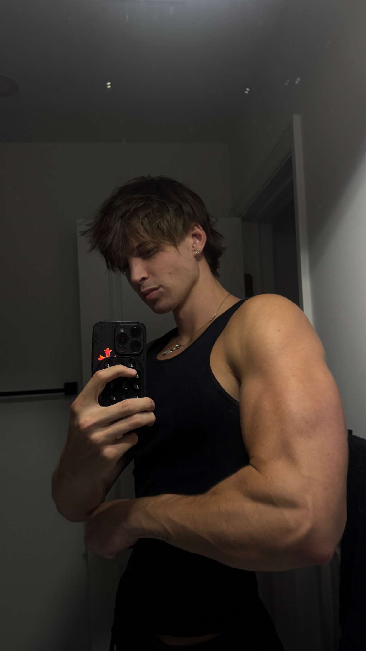 jacobxday snapchat image archive image