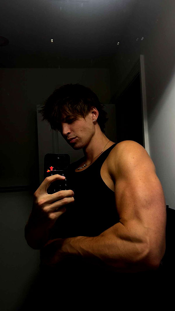 jacobxday image ~ Altpins