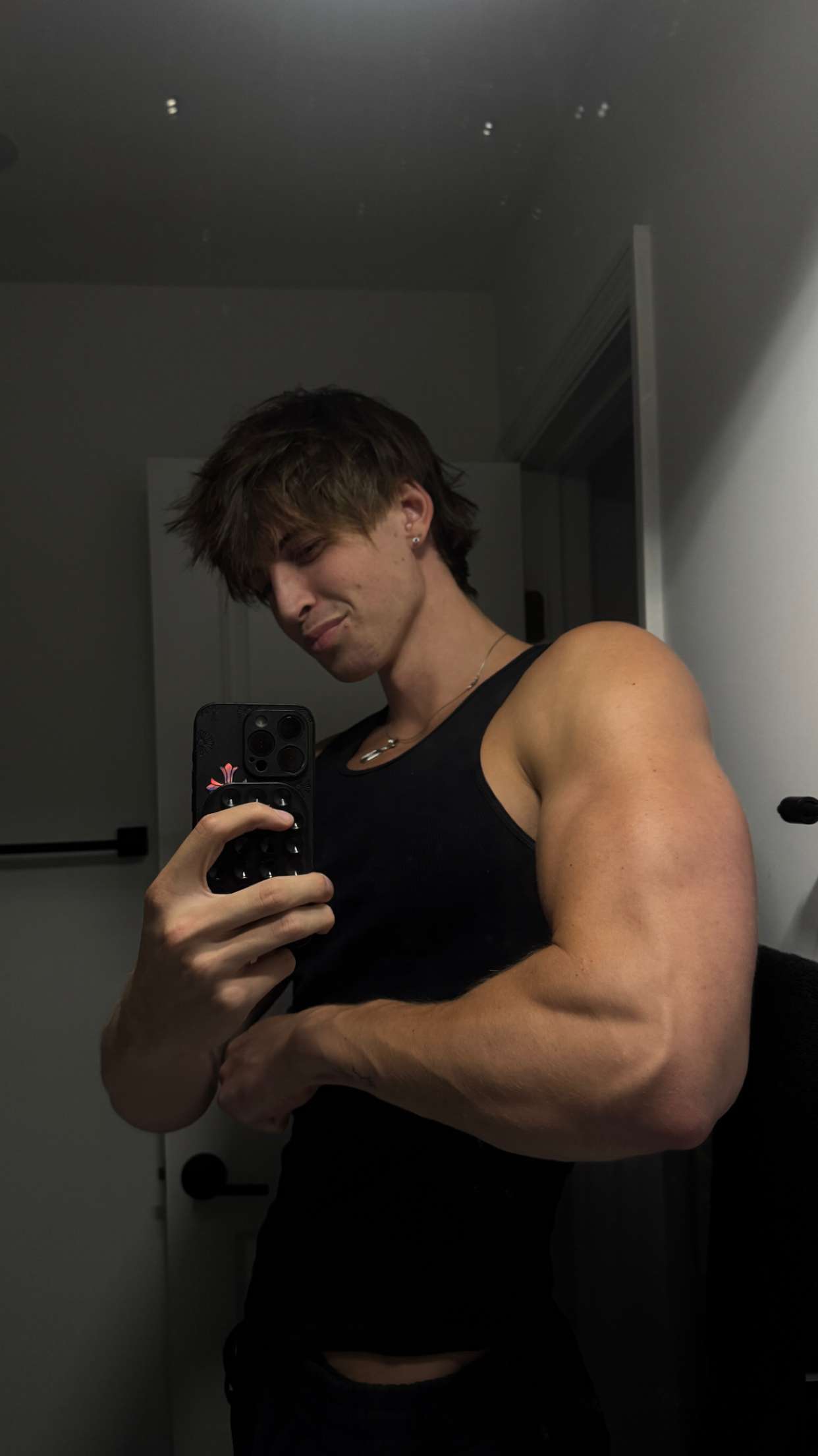 jacobxday snapchat image archive image