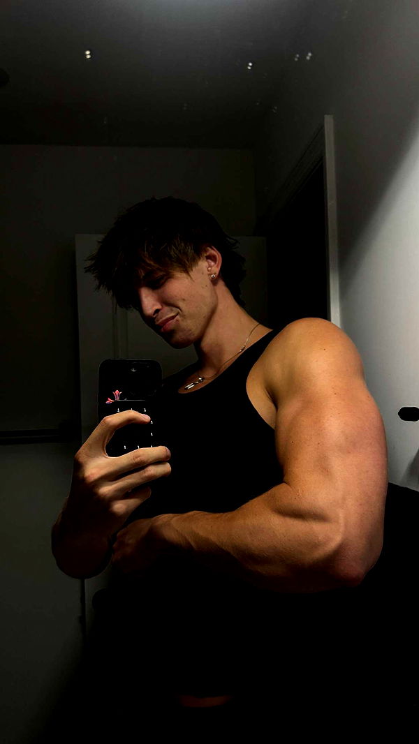 jacobxday image ~ Altpins