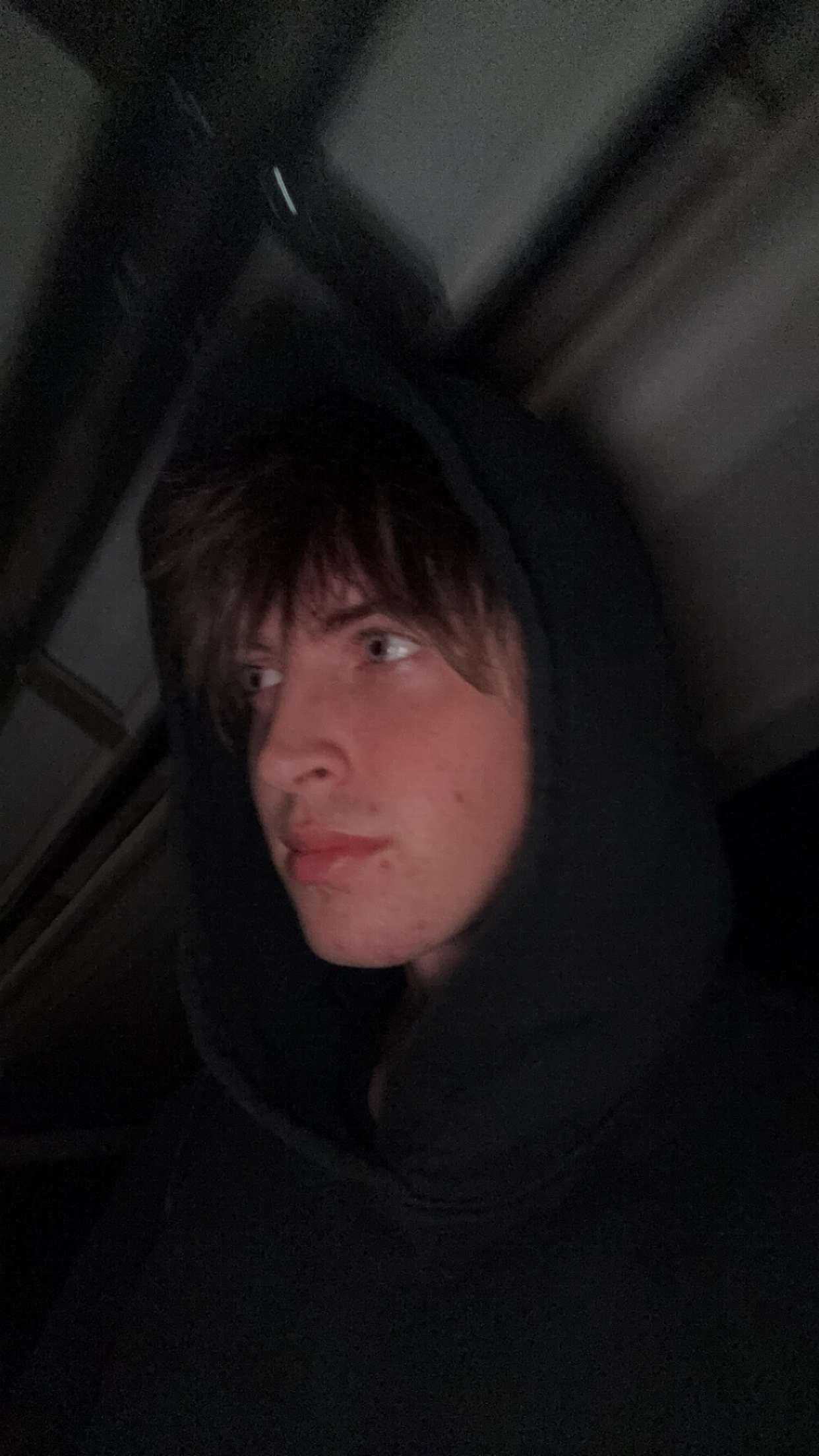 jacobxday snapchat image archive image