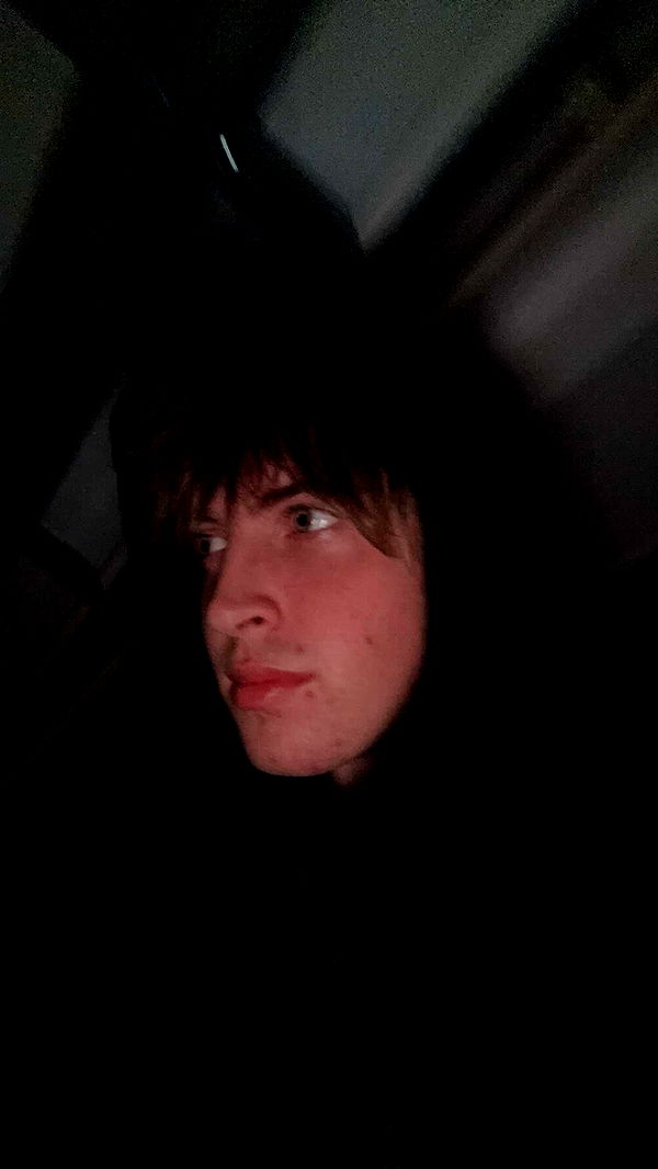 jacobxday image ~ Altpins