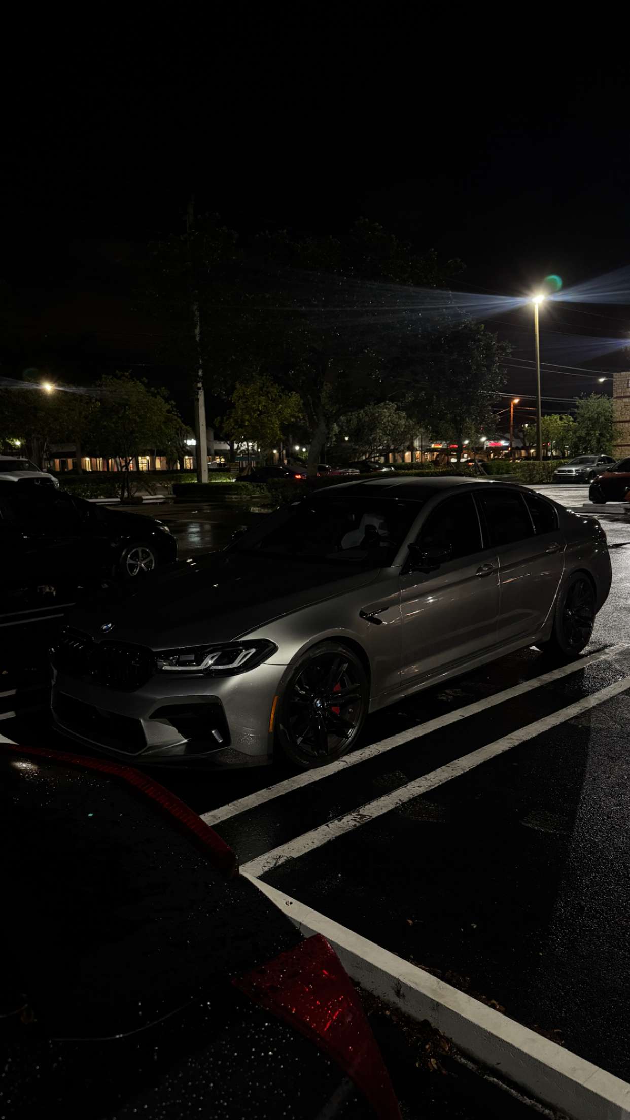 jacobxday snapchat image archive image