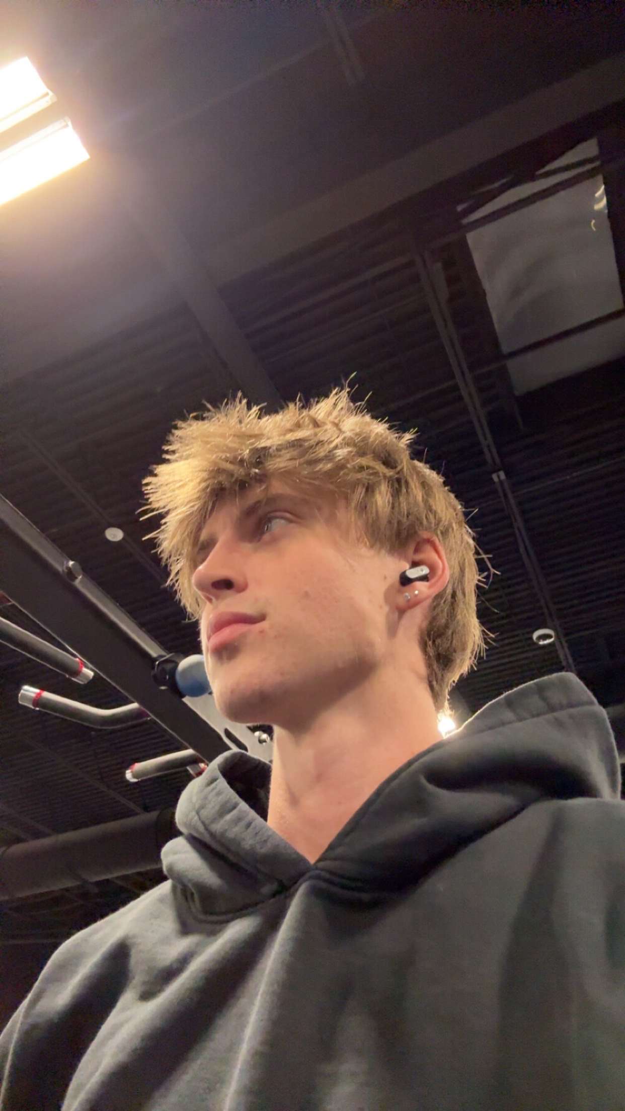 jacobxday snapchat image archive image