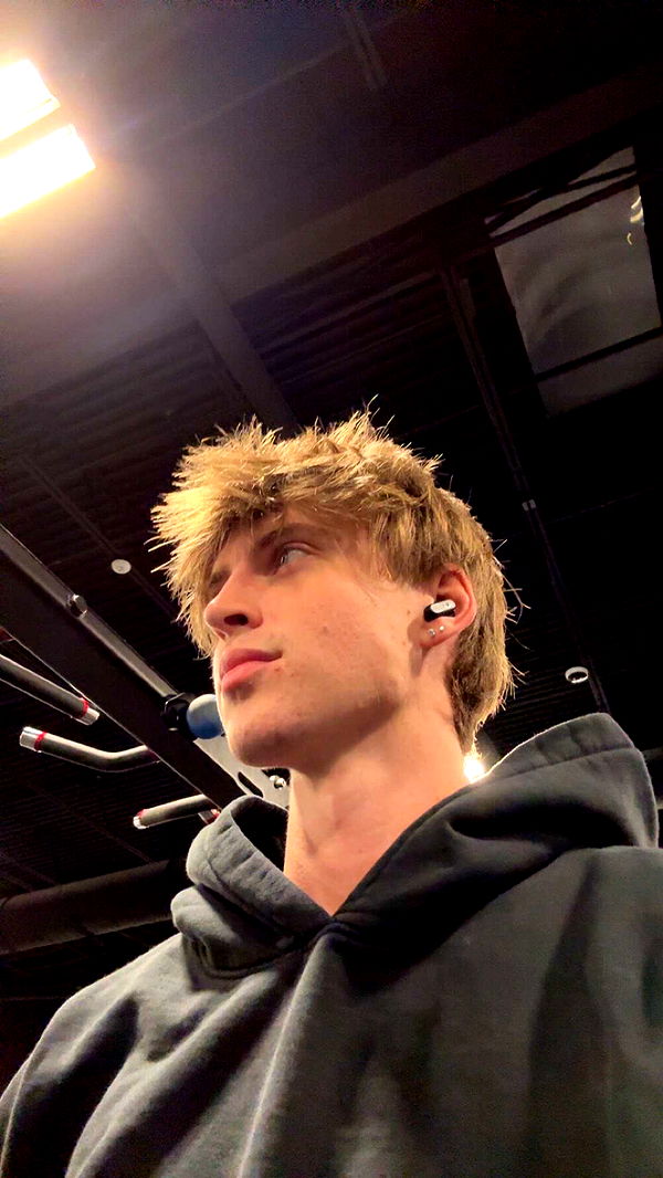 jacobxday image ~ Altpins