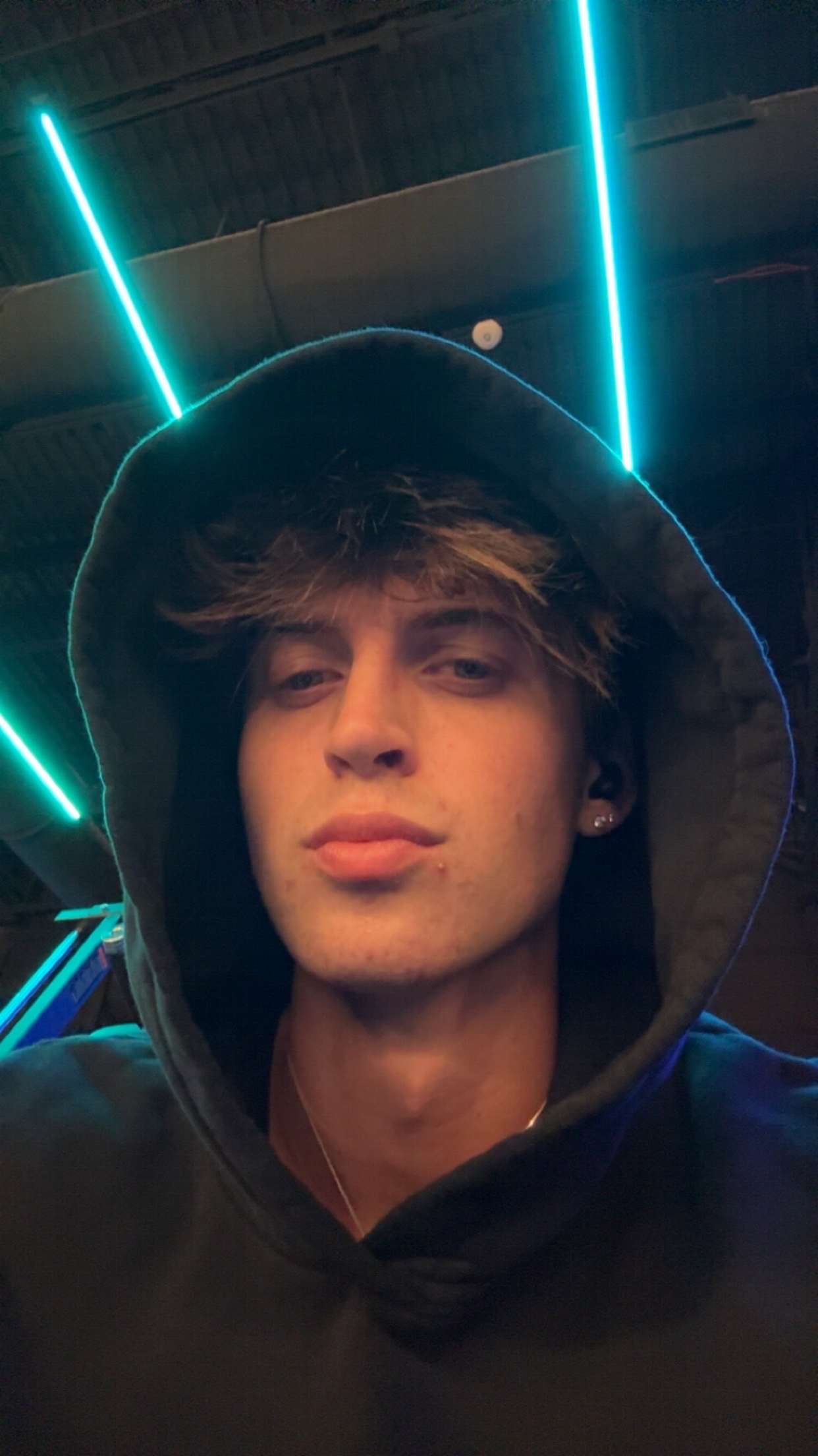 jacobxday snapchat image archive image