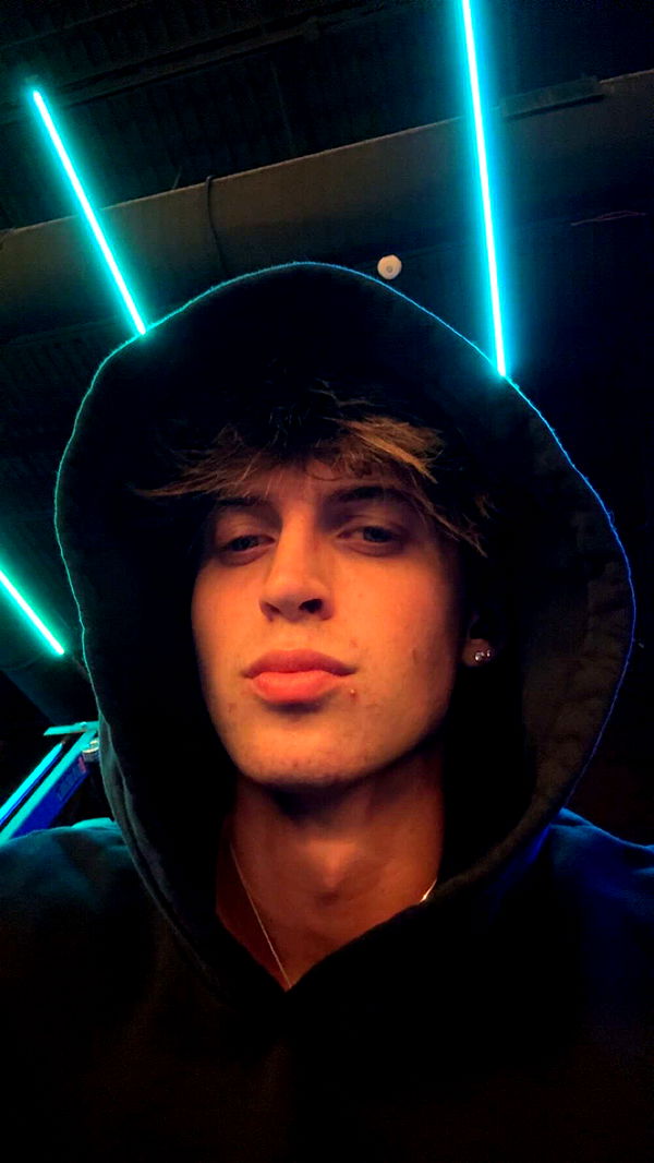 jacobxday image ~ Altpins