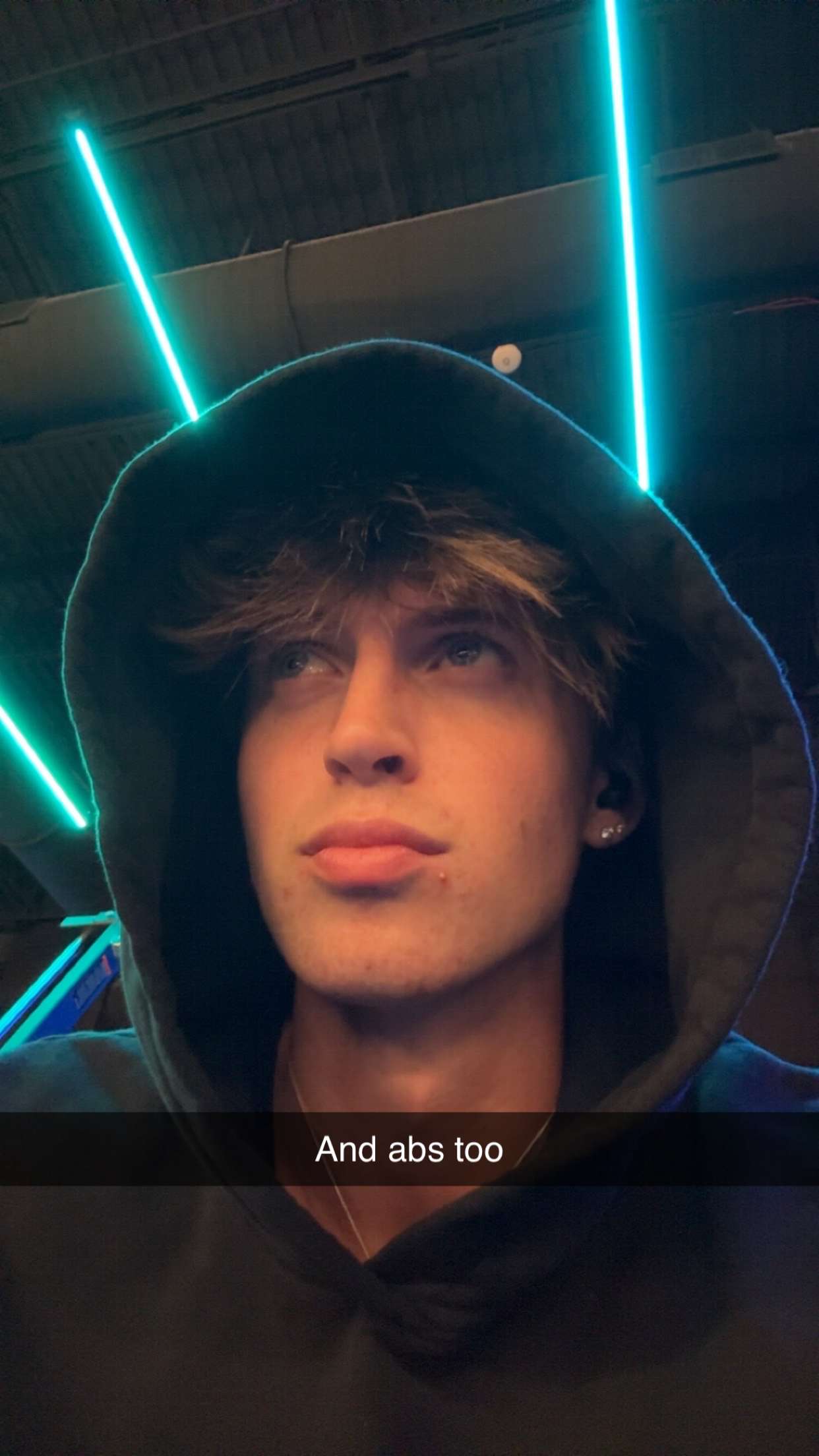 jacobxday snapchat image archive image