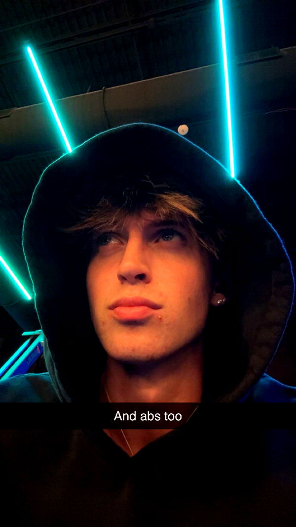 jacobxday image ~ Altpins