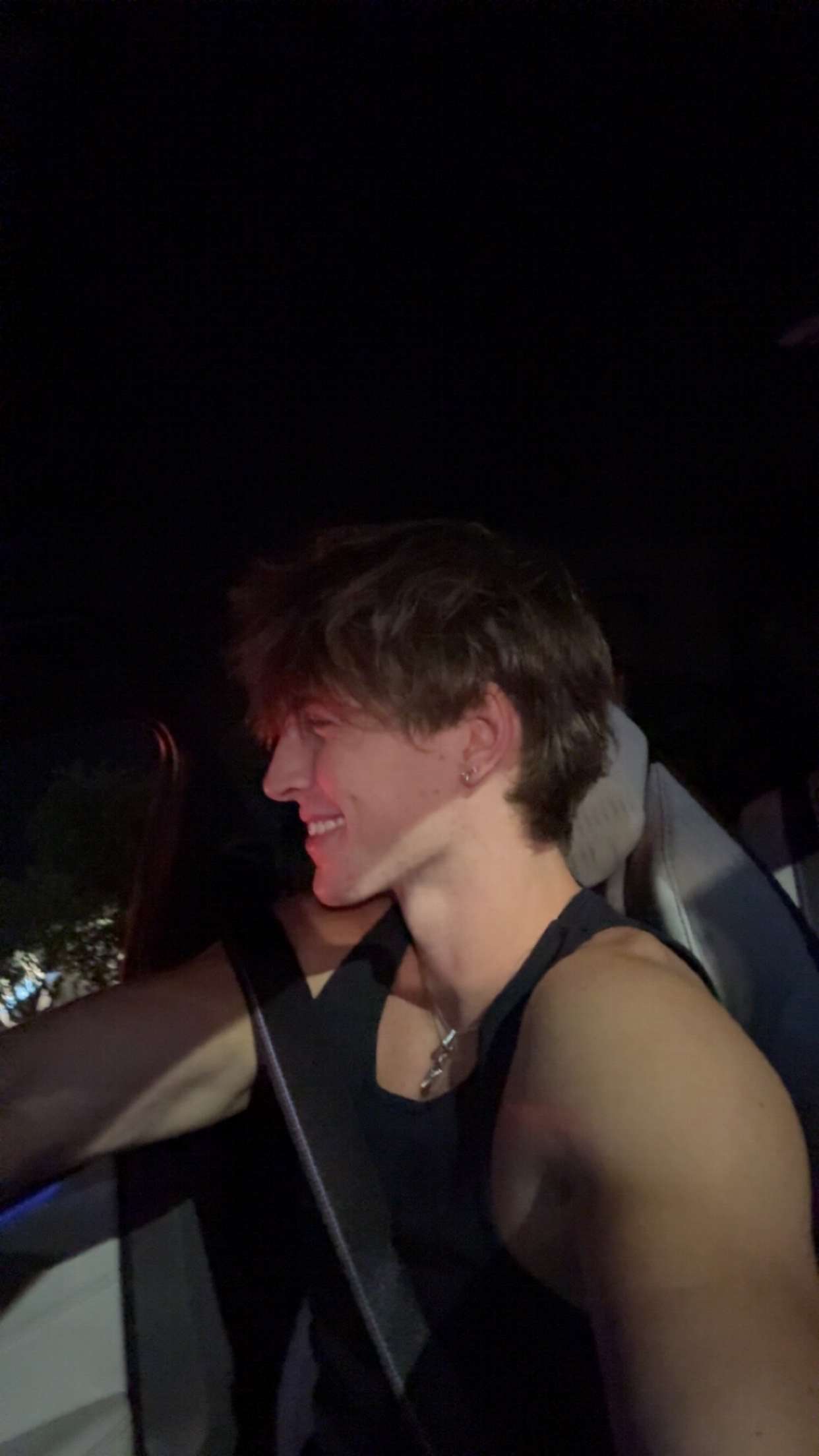 jacobxday snapchat image archive image