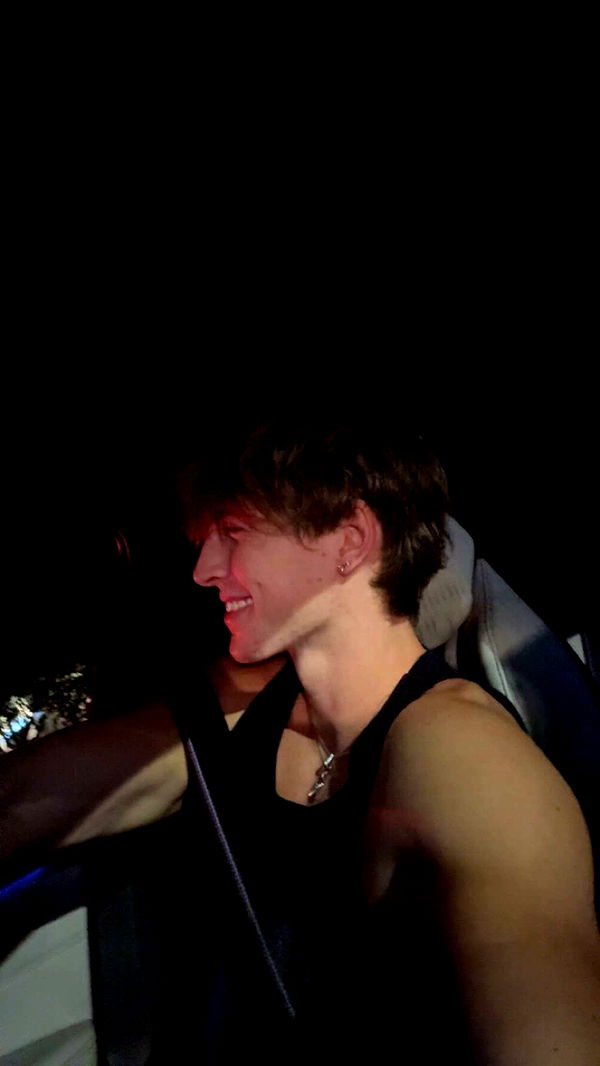 jacobxday image ~ Altpins