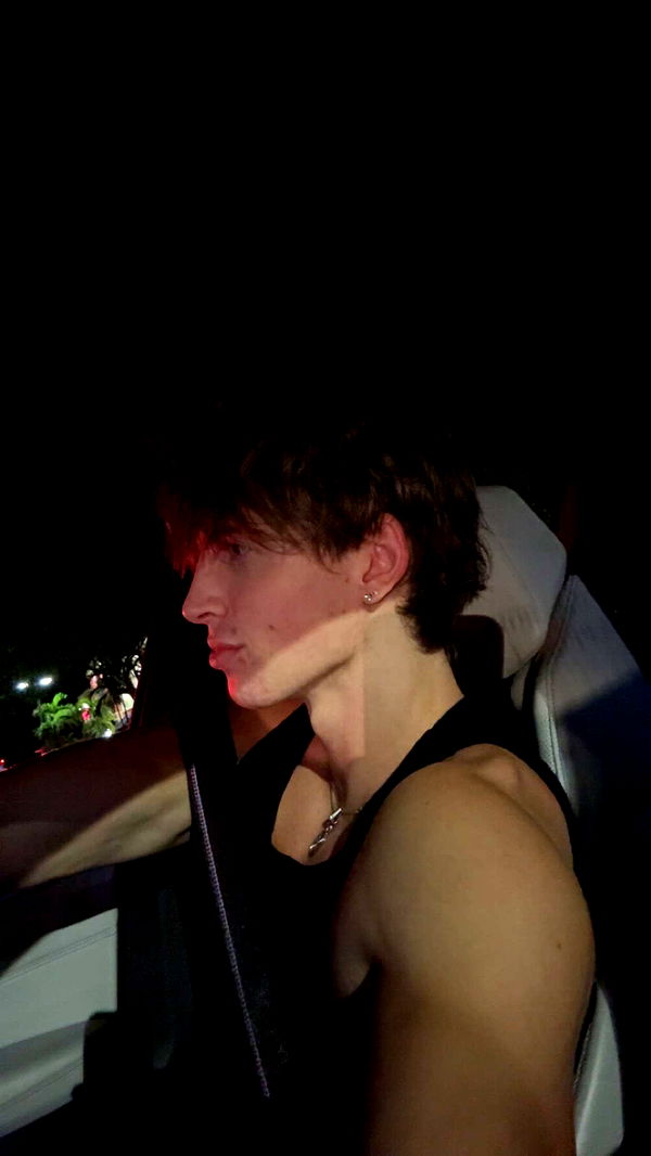 jacobxday image ~ Altpins