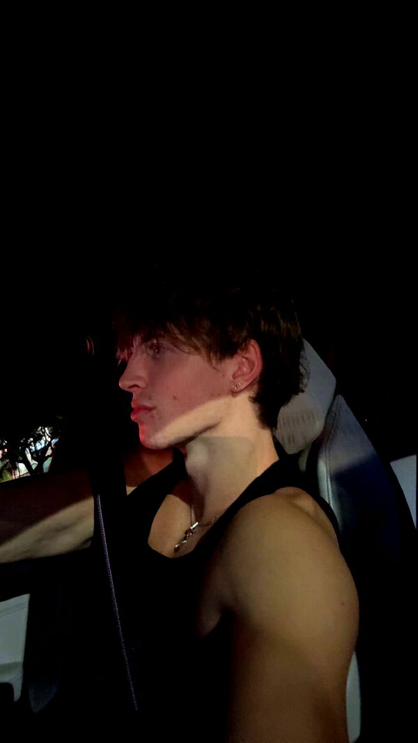 jacobxday image ~ Altpins