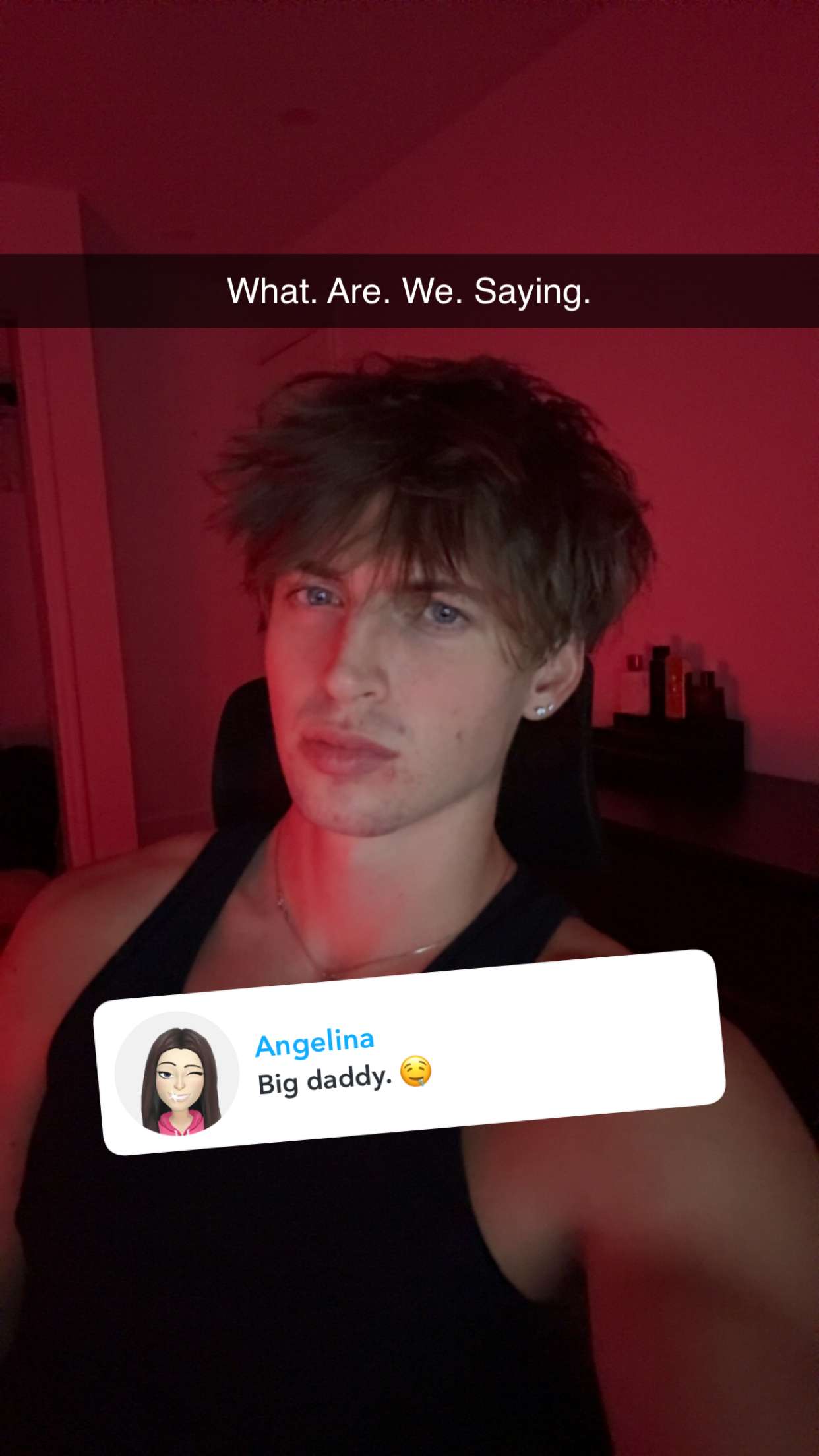 jacobxday snapchat image archive image