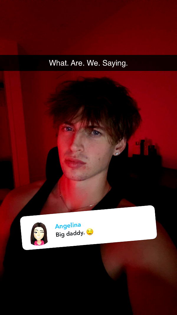 jacobxday image ~ Altpins