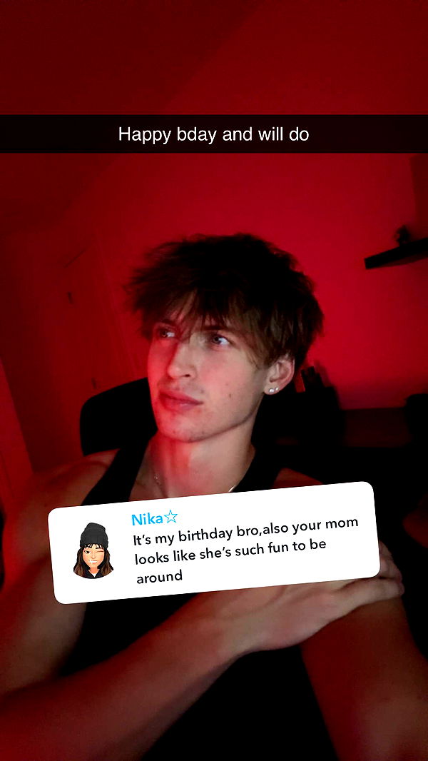 jacobxday image ~ Altpins