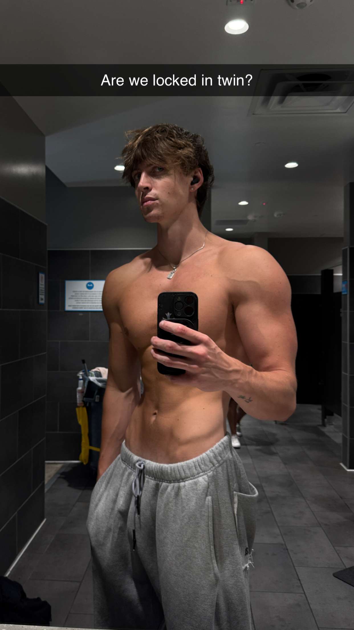 jacobxday snapchat image archive image