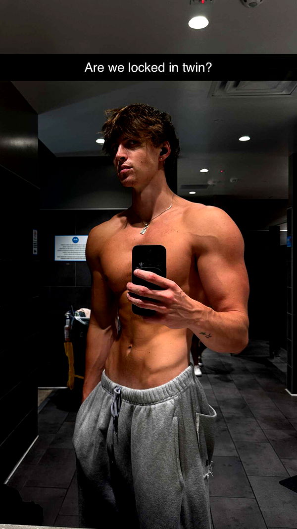 jacobxday image ~ Altpins