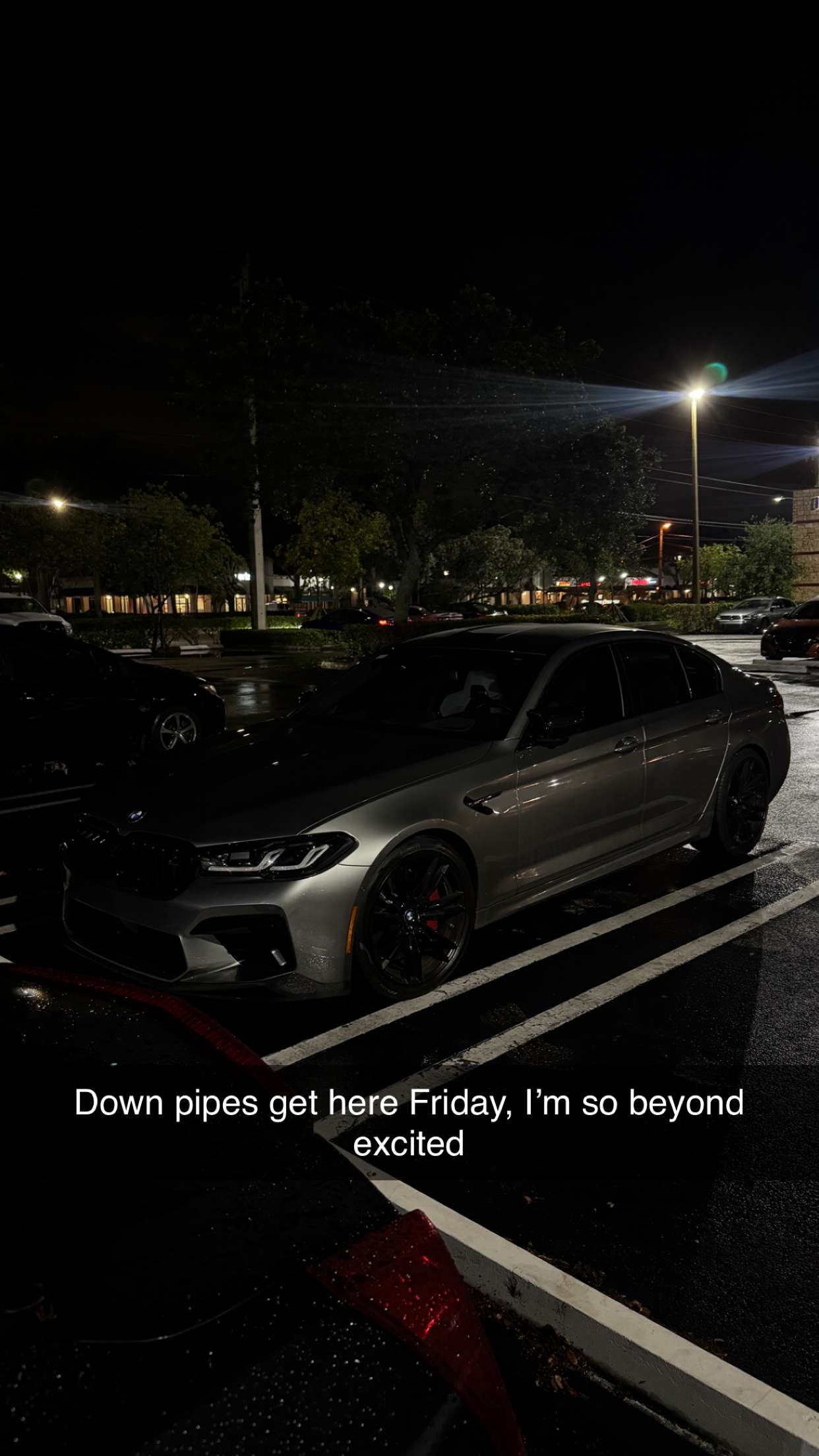 jacobxday snapchat image archive image