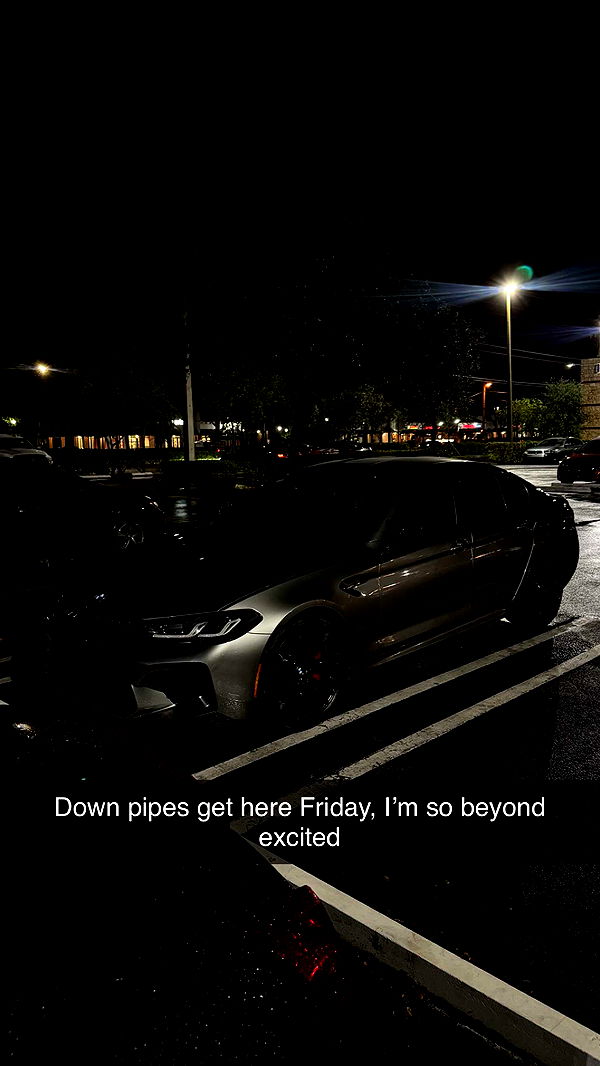 jacobxday image ~ Altpins