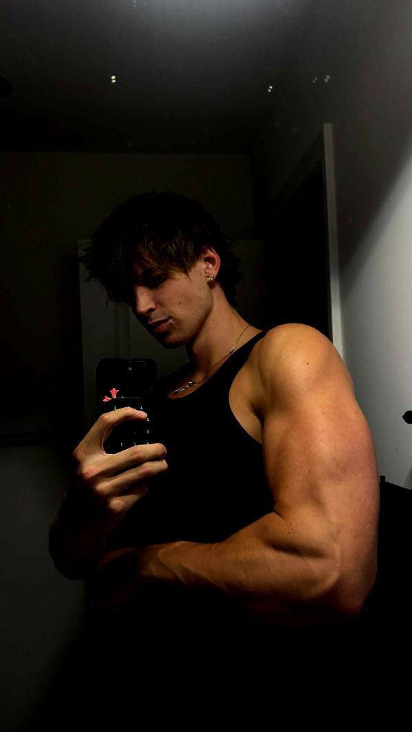 jacobxday image ~ Altpins