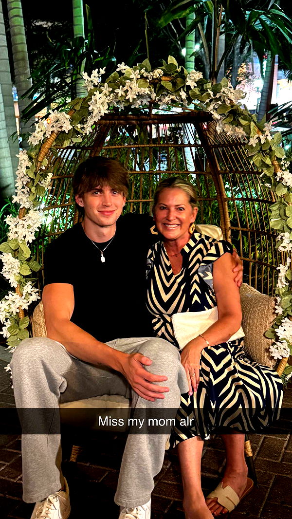 jacobxday image ~ Altpins