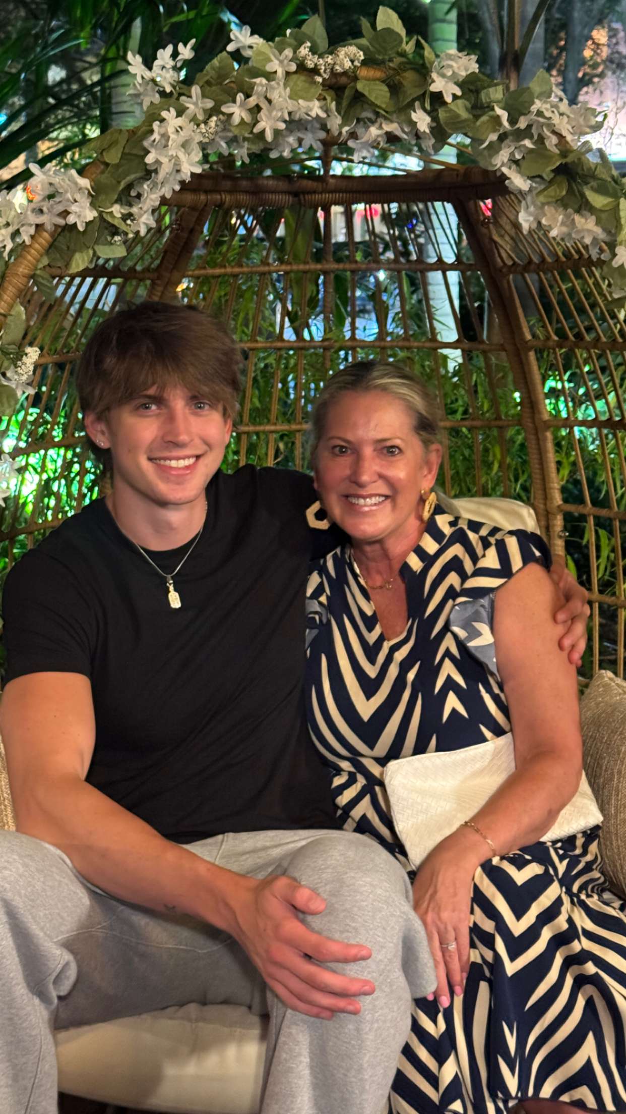 jacobxday snapchat image archive image