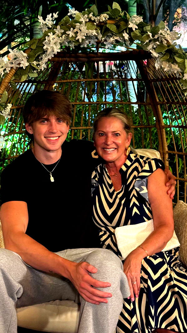 jacobxday image ~ Altpins