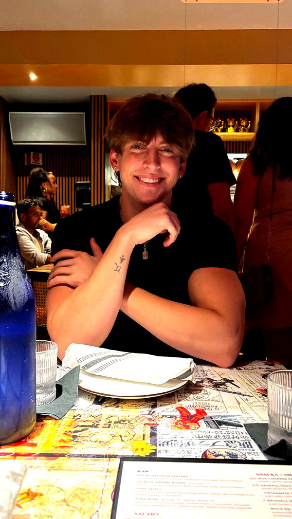 jacobxday image ~ Altpins