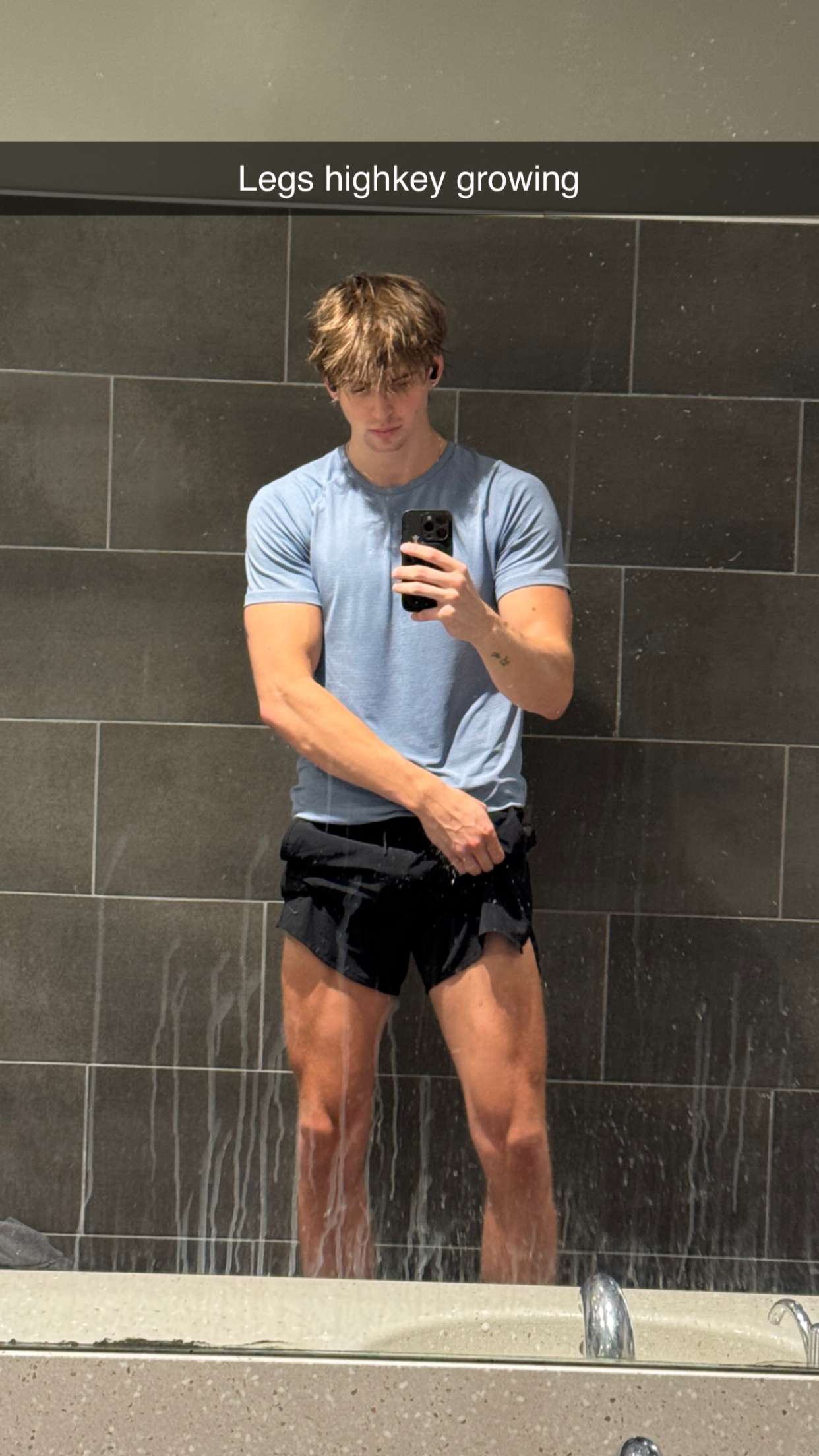 jacobxday snapchat image archive image