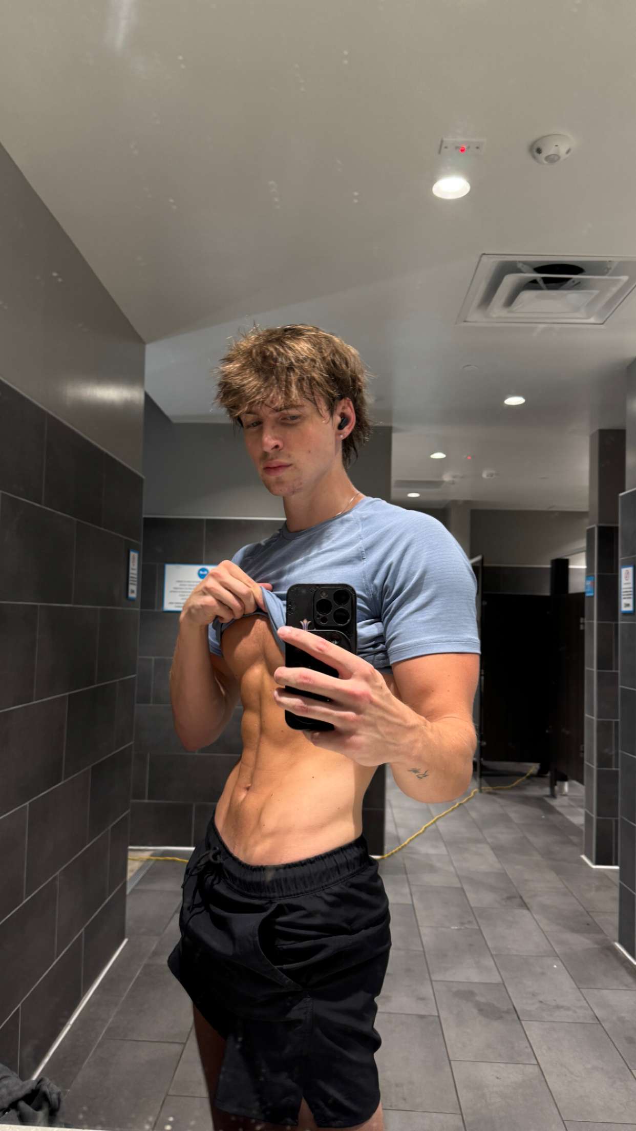 jacobxday snapchat image archive image