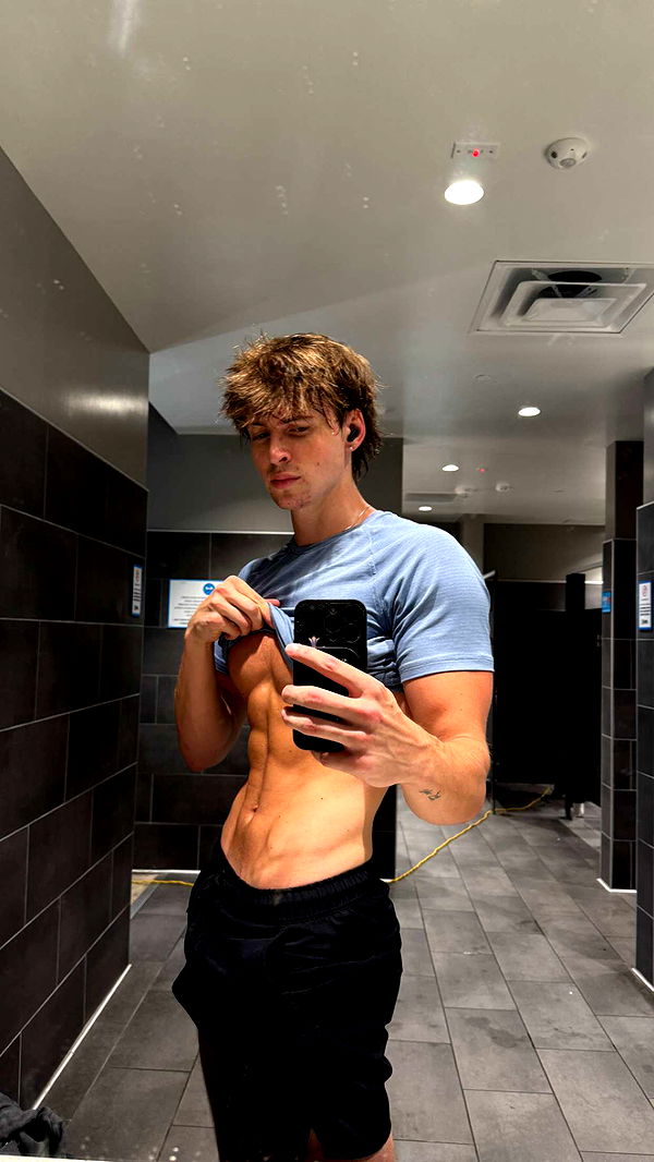 jacobxday image ~ Altpins