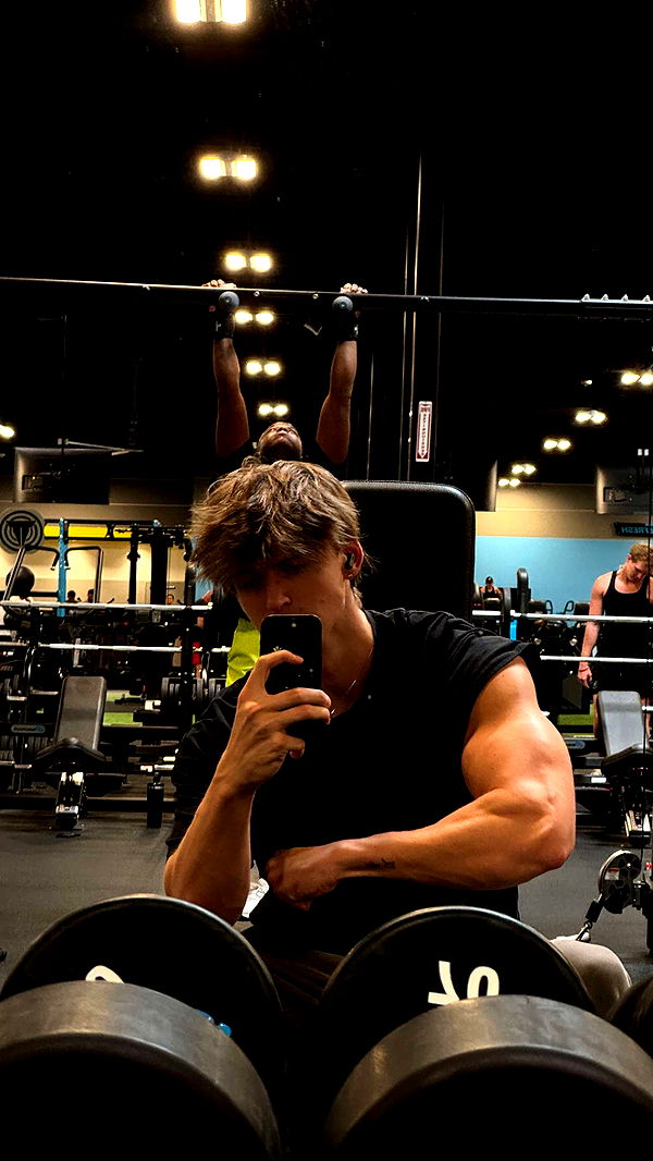 jacobxday image ~ Altpins